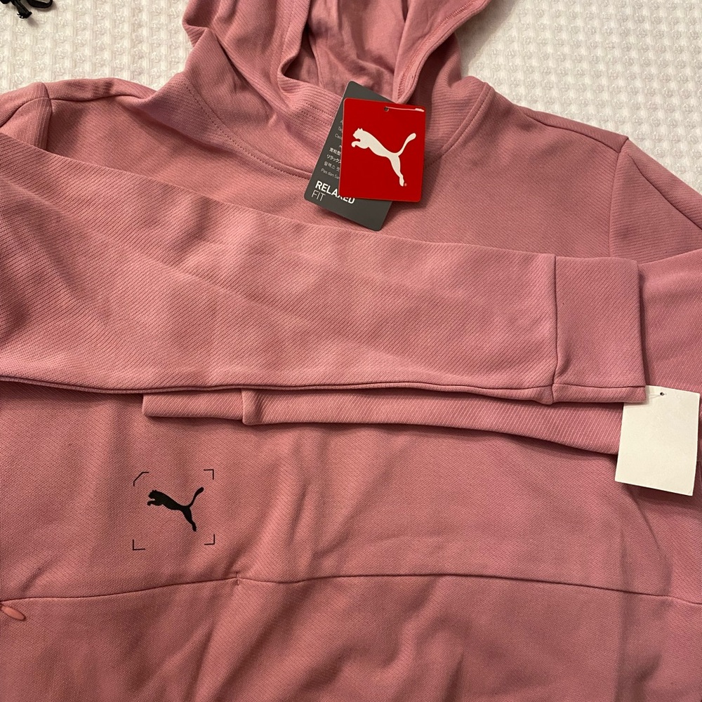 Sweatshirt brand new
